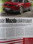 Preview: Auto Zeitung 20/2020