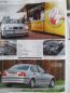 Preview: Motor Klassik Youngtimer 11+12/2020 Restaurierung VW Passat Typ 32A,G-Klasse W463,Discovery3 (L319),Land Cruiser 90 (J90)
