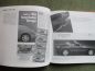 Preview: Schrader Motor Chronik Deutsche Autos der Extraklasse 1952-92 von Bitter und Borgward bis Rometsch und Thurner