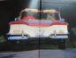 Preview: Motorbuch Verlag Bernd Wieland Cars and Stripes Legendäre US-Klassiker Cadillac V16, Duesenberg,Imperial C10 Airflow