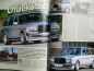 Preview: Mercedes Scene International 2/2006 SLR McLaren,CLK500,280E Baujahr 1972,E430 W210,E270CDI W210, SLK200K R170,