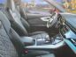 Preview: Audi Q7 (Typ 4M) +s line +SQ7 TDI Prospekt Oktober 2019