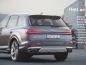 Preview: Audi Q7 (Typ 4M) +s line +SQ7 TDI Prospekt Oktober 2019