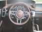 Preview: Porsche Cayenne Typ PO536 S +E-Hybrid +Turbo Buch August 2019 NEU