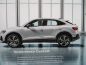 Preview: Audi Q3 Sportback (Typ F3) +S Line August 2020 Katalog