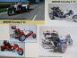 Preview: Boom Trikes Katalog 2005 Fun Classic Muscle +Fighter Modelle +Preisliste