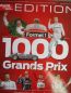 Preview: auto motor & sport edition Formel 1 1000 Grands Prix Champions Rennen Technik
