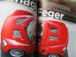 Preview: auto motor und sport Edition 120 Jahre Opel Automobil Rekord A,Kadett B Rallye,GT 1900,Rekord C