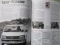 Preview: auto motor und sport Edition 120 Jahre Opel Automobil Rekord A,Kadett B Rallye,GT 1900,Rekord C