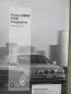 Preview: BMW 316i-M3 Limousine touring compact/Coupé Cabrio E36,E39,E34 touring Edition,E38,E31 Preisliste 9/1995