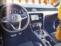 Preview: VW Passat +Variant (3G) B7 Facelift August 2019 +R-Line