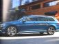 Preview: VW Passat +Variant (3G) B7 Facelift August 2019 +R-Line