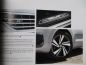 Preview: VW Touareg V8 TDI +R-Line +Design Paket Black Style Prospekt Dezember 2019 Typ CR