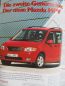 Preview: Automobiltechnische Zeitschrift 12/1999 Lancia Lybra,Mazda MPV 2.Generation,Überlastschutz BMW für Antriebsstrang