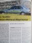 Preview: Automobiltechnische Zeitschrift 2/1992
