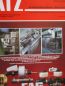 Preview: Automobiltechnische Zeitschrift 2/1984