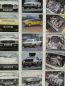 Preview: Thoroughbred & Classic Cars 7/1992 Jaguar E-Type,78er Daimler Double Six,79er Lotus Eclat 523,77iger 350SL R107,