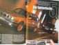 Preview: Auto Bild sportscars 6/2007 BMW M5 Touring E61 vs. M5 E34 Touring,Ruf CTR3,R8 vs. 911 Carrera 4S,Gallardo Spyder
