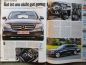 Preview: Auto Bild 45/2020 VW Golf R,BMW iX3,E-Klasse T-Modell BR213,Lexus LC500,Evoque & Discovery Sport Plug-in-Hybride