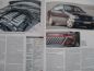 Mobile Preview: Auto Classic 1/2021 Audi 100 Coupé S,Volvo 240 Kombi vs. Granada Turnier,S-Klasse W140 kaufberatung,BMW 507,