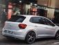Preview: VW Polo (Typ AW) Dezember 2019 +R-Line +Zubehör Katalog