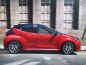 Preview: Toyota Yaris 1.0 3kw 1.5l 92kw +Hybrid 1.5l 68kw/59kw +Premiere Edition +Business Edition August 2020+Preise