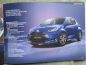 Preview: Toyota Yaris 1.0 3kw 1.5l 92kw +Hybrid 1.5l 68kw/59kw +Premiere Edition +Business Edition August 2020+Preise