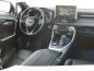 Preview: Toyota RAV4 Plug-in Hybrid Prospekt +Preisliste Oktober 2020