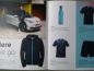Preview: VW ID. Kollektion Lifestyle Prospekt Oktober 2020