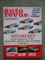 Preview: auto revue 2/1983 Peugeot 205, Lancia Prisma,Renault 18 Allrad,Opel Rekord Berlina E 2.0E,Lancia Beta Coupé 2000i.e.