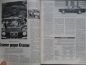 Preview: auto revue 7/1983 BMW 525eta und 524td E28,Alfa 33, Volvo 760GLE Turbodiesel,Daihatsu Charade CX,Ford Escort XR3i