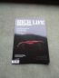 Preview: High Life Winter 2020 Aston Martin V12 Speedster,SSC Tuatara Hypercar,De Tomaso P72,McLaren Elva,