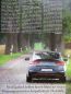 Preview: auto illustrierte 9/2020 Land Rover Defender,Cupra Formentor,Yaris,E-Klasse,BMW 545e xDrive G30,