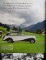 Preview: auto illustrierte 9/2020 Land Rover Defender,Cupra Formentor,Yaris,E-Klasse,BMW 545e xDrive G30,