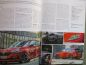 Preview: Auto aktuell 4/2020 Motor Tuning Lifestyle Motorsport Audi A3 Sportback,Alpine A110S,Skoda Scala Monte Carlo,