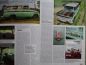 Preview: Street magazine 2/2018 Ford Galaxie Skyliner 1959,Plymouth Duster 1970,63er Chevy C10 Suburban,32er Ford Tudor Sedan
