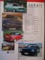 Preview: VW & Audi Spezial 3/1998 MTM Quattro S1,Golf4 TDI,Polo 6N,VW Derby Cabriolet,Turbo T4,Corrado VR6