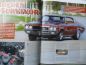 Preview: Youngtimer Scene 4/2010 Renault 5 Exclusiv,VW Käfer, Strich 8 Cabrio, 72er Porsche 911,