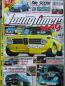Preview: Youngtimer Magazin 1/2004 BMW 200tii touring E6,Opel Rekord,VW Scirocco,Fiat 128, Escort RS2000,Käfer