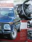 Preview: Youngtimer Magazin 1/2004 BMW 200tii touring E6,Opel Rekord,VW Scirocco,Fiat 128, Escort RS2000,Käfer