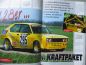 Preview: Youngtimer Magazin 1/2004 BMW 200tii touring E6,Opel Rekord,VW Scirocco,Fiat 128, Escort RS2000,Käfer
