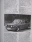 Preview: BMW Neue Klassik Fachjournal für 02 und Neue Klasse Fahrer Nr.2 Mai 1993 Historie 2002