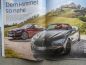 Preview: auto motor und sport 19/2019 Opel Astra Fahrbericht, Porsche Taycan,VW ID.Buggy,VW T6.1 Multivan,Skoda Kamiq,911 Carrera