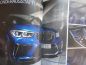 Preview: BMW X5 M F95 & X6 M F96  Competition Katalog Oktober 2019 +Preisliste