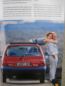 Preview: Rhombus Magazin 3/2013 20 Jahre Twingo,Concept Car Espace Initiale Paris,