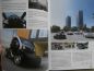 Preview: Rhombus Magazin 1/2012 Renault Twizy,Zoe,Clio V6