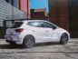 Preview: Seat Ibiza (Typ 6F) Produktkatalog +FR +Black Edition August 2019