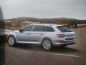 Preview: Skoda Superb (3V) TSI 110kw 140kw 220kw 4x4,TDI 110kw 140kw +Combi +Preise November 2019