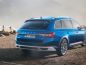 Preview: Skoda Superb Scout (3V) 2.0l TSI 200kw  2.0TDI SCR 4x4 140kw +Preise November 2019