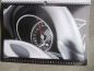 Preview: Mercedes Benz Ein Blick 2017 SG Stern Format 30x42cm A-Klasse W176 +AMG